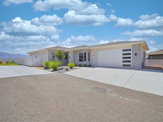 3133 Penbrook Lane Grand Junction