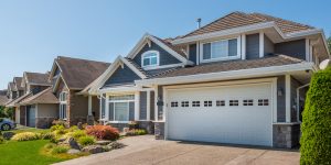 4 bedroom homes for sale