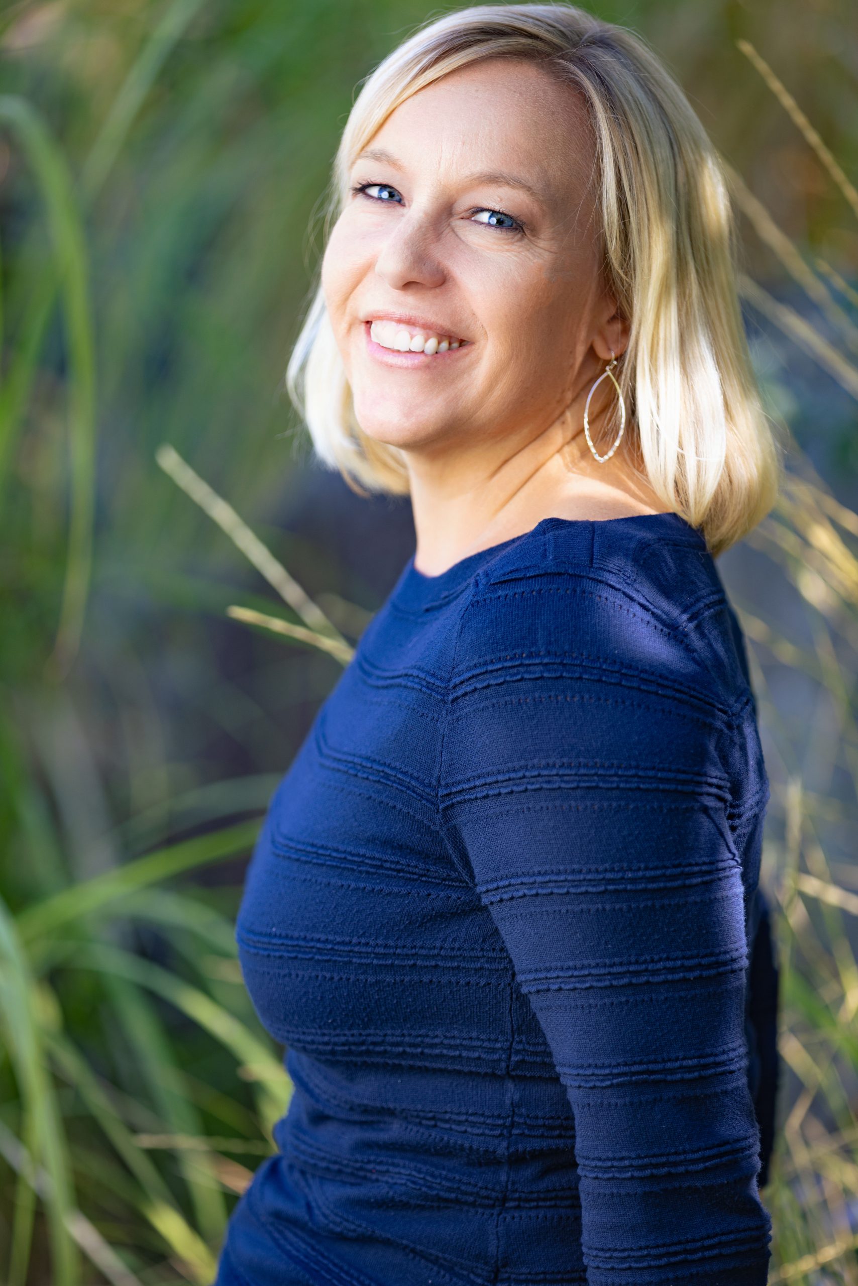 Eve Roberts Grand Junction Realtor