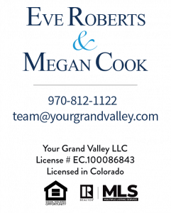 Your Grand Valley Contact Info